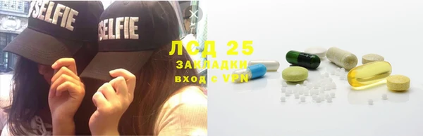 спиды Лиски