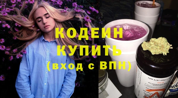 спиды Лиски
