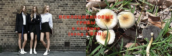 гашишное масло Липки