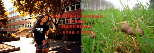 прущая мука Лихославль
