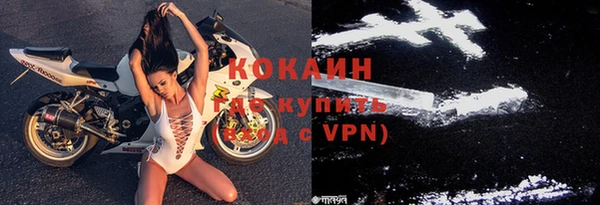спиды Лиски
