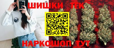 прущая мука Дубна