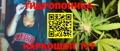 ECSTASY Краснодар