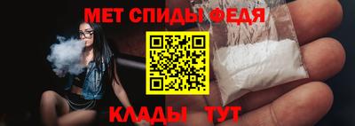 прущая мука Дубна